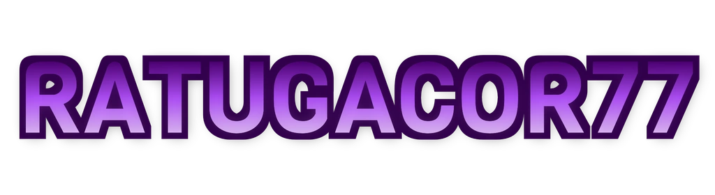 RATUGACOR77